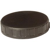 Optech USA 1101121 Nikon İçin Lens Koruma Kapağı