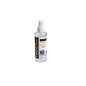 Optic Master Tech Clean Gözlük Ve Cam Temizleme Spreyi 200 Ml Antistatik Sprey