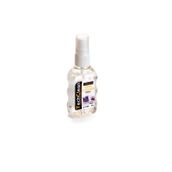 Optic Master Tech Clean Gözlük Ve Cam Temizleme Spreyi 50 Ml Antistatik Sprey