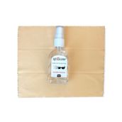 Opticleaner 50 ML Gözlük Camı Temizleme Seti