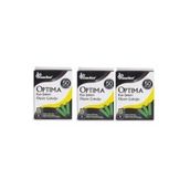 Optima Okmeter 50 Strip x 3 Kutu Kan Şekeri Ölçüm Çubuğu