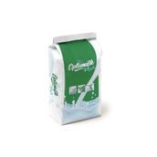 OPTİMA YEM Optimilk Plus 25 Kg Buzağı Maması