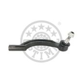 Optimal G11583 Uzun Rot Kafası