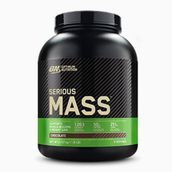 Optımum 2727 Gr Çikolata Serious Mass