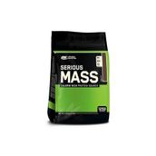 Optimum 5450 gr Serious Mass Karbonhidrat Tozu