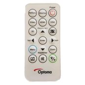 Optoma IR29033 Projeksiyon Kumandası