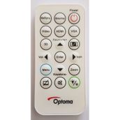 Optoma X312 Projeksiyon Kumandası