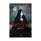 ÖPÜCÜK - RAVEN HART