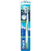 Oral-B 3014260090777 Medium 40 3D White Brilliance Diş Fırçası