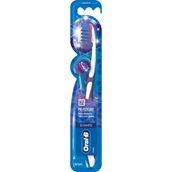 Oral-B Diş Fırçası Pro-Flex Luxe OM140