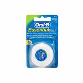 Oral-B Essential Floss 50 m Diş İpi