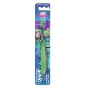 Oral-B Kids 3-5 Yaş Diş Fırçası