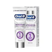 Oral-B Pro 3D White Clinical Beyaz Yoğunluk 75 ml Diş Macunu