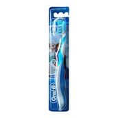 Oral-B Pro Expert Frozen 8 Yaş+ Diş Fırçası