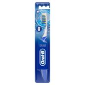 Oral-B Pro-Expert Pulsar Titreşimli Orta Diş Fırçası