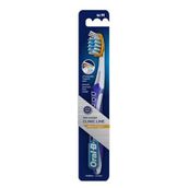 Oral-B Pro - Flex Clinic 38 Med Diş Fırçası