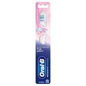 Oral-B Pro-Sensitive Advanced Hassas Ekstra Yumuşak Diş Fırçası