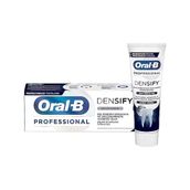 Oral-B Professional Densify Günlük Koruma 4x65 ml Diş Macunu