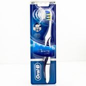 Oral-B Pulsar Titreşimli Diş Fırçası