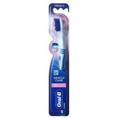 Oral-B Simple Sensitive Diş Fırçası