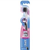 Oral-B Ultrathın Diş Fırçası