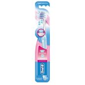 Oral-B Ultrathin Precision Clean Xs Diş Fırçası