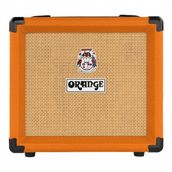 Orange Crush 12 Kombo Elektro Gitar Amfi