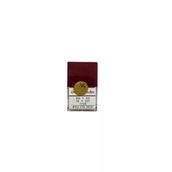 Orange Needles Dbk5 11 Numara İnce Dip İğne