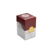 Orange Needles Orange Dbx1 Düz Makine Iğnesi 8 Numara (100 Adet), KRC00400087