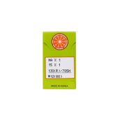Orange Needles Orange Ev Tipi Dikiş Makine Iğnesi 12 Numara