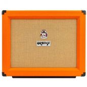 Orange PPC112 Elektro Gitar Kabini