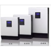 Orbus 1000 Watt 12V Tam Sinüs İnverter