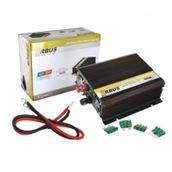 Orbus 1000 Watt Modifiye Sinüs 12V İnverter