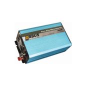 Orbus 1000 Watt Tam Sinüs 24V İnverter