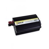 Orbus 12 V 300 W Inverter Modifiyeli Sinus