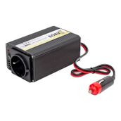Orbus 150 W 12 V CAR151 Modifeld Sinus İnvertör