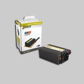 Orbus 150W-300W 12V-220V Çevirici İnvertör