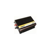 Orbus 1800 Watt Modifiye Sinüs 12V İnverter