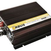 Orbus 1800 Watt Modifiye Sinüs 24V İnverter