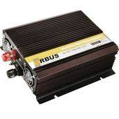 Orbus 2500 Watt Modifiye Sinüs 12V İnverter