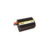 Orbus 300 Watt Modifiye Sinüs 12V İnverter