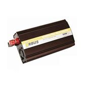 Orbus 600 Watt Modifiye Sinüs 12V İnverter