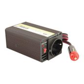 Orbus MS-150W 150 W 12 V Modifeld Sinus İnvertör