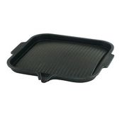 Orcamp CK-505-1 Portatif Ocak Üstü Izgara