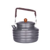 Orcamp Lüks Kamp Çaydanlığı (1.6 Lt.)