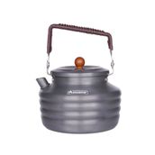 Orcamp Lüks Kamp Çaydanlığı 1,6 L Out-1310