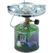 Orcamp Orgaz K 500+KTS 450 Siboplu 450 gr Kamp Ocak Seti
