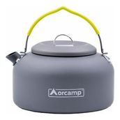 Orcamp OUT-1100 1.4 lt Kamp Çaydanlığı