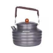 Orcamp Out-1310 Lüks Kamp Çaydanlığı 1,6 Lt