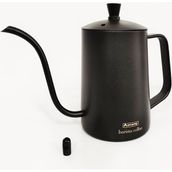 Orcamp OUT-1650 Barista Kahve İbriği